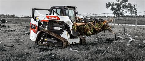 rent skid steer rockford il bobcat|bobcat rental janesville wi.